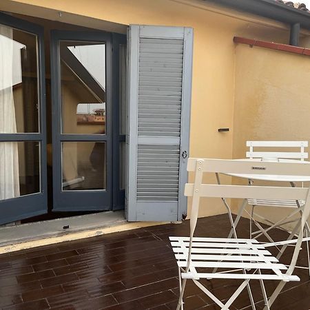 B&B Artincentro Lodi Exterior photo