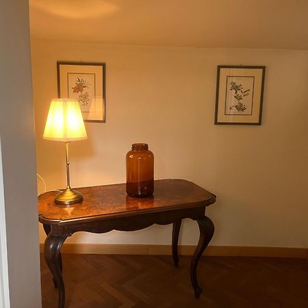 B&B Artincentro Lodi Exterior photo