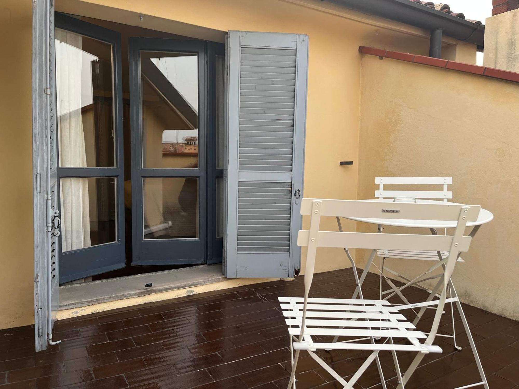 B&B Artincentro Lodi Exterior photo